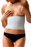 Control Body 110417 Corset Bianco Control Body 110417 Corset Bianco