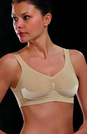 Control Body 110556 Bra Skin Control Body 110556 Bra Skin