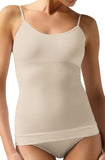 Control Body 211475 Shaping Camisole Skin Control Body 211475 Shaping Camisole Skin