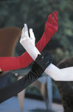 Shirley of Hollywood 219 Gloves Black Shirley of Hollywood 219 Gloves Black