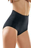 Control Body 311028 Shaping Brief Nero Control Body 311028 Shaping Brief Nero