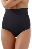 Control Body 311064 Shaping Brief Nero Control Body 311064 Shaping Brief Nero