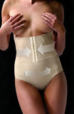 Control Body 311274 Corset Shaping Brief Skin Control Body 311274 Corset Shaping Brief Skin