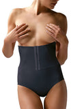 Control Body 311274 Corset Shaping Brief Nero Control Body 311274 Corset Shaping Brief Nero