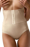 Control Body 311274 Corset Shaping Brief Skin Control Body 311274 Corset Shaping Brief Skin