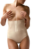 Control Body 311274 Corset Shaping Brief Skin Control Body 311274 Corset Shaping Brief Skin