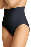 Control Body 311370 High Waist Shaping Brief Nero Control Body 311370 High Waist Shaping Brief Nero