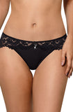 Roza Newia Black Brief Roza Newia Black Brief