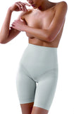 Control Body 410464 Girdle Bianco Control Body 410464 Girdle Bianco