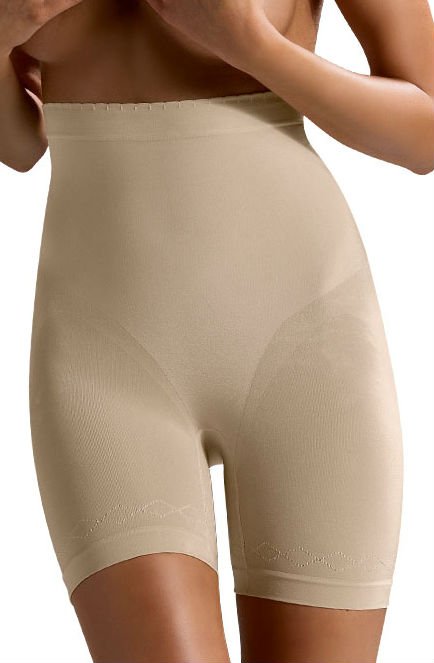 Control Body 410465 Shaping Short Skin Control Body 410465 Shaping Short Skin
