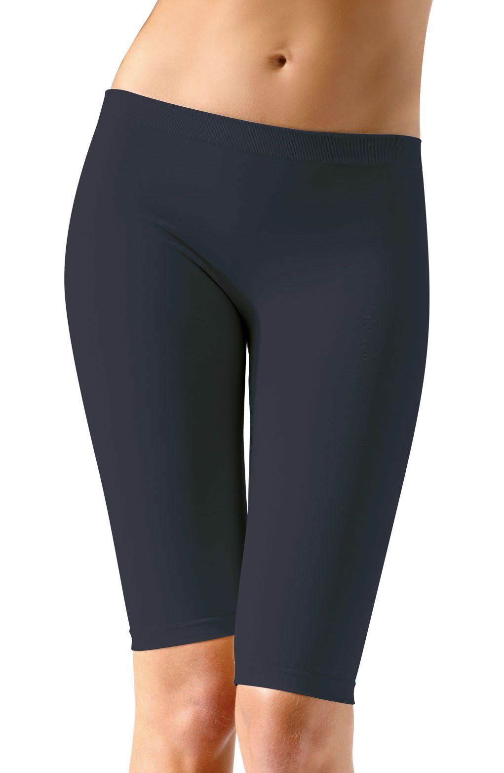 Control Body 410600 Infused Shaping Leggings Nero Control Body 410600 Infused Shaping Leggings Nero