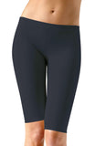 Control Body 410600 Infused Shaping Leggings Nero Control Body 410600 Infused Shaping Leggings Nero
