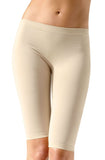 Control Body 410600 Infused Shaping Leggings Skin Control Body 410600 Infused Shaping Leggings Skin