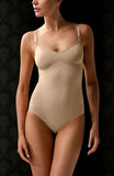 Control Body 510194 Cotton Body Skin Control Body 510194 Cotton Body Skin