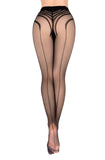 Ballerina 559 Black Tights Ballerina 559 Black Tights