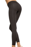 Control Body 610088 Shaping Leggings Nero Control Body 610088 Shaping Leggings Nero