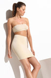 Control Body 810158 Shaping Underskirt Skin Control Body 810158 Shaping Underskirt Skin