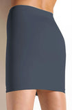 Control Body 810158 Shaping Underskirt Nero Control Body 810158 Shaping Underskirt Nero