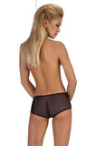 Beauty Night BN6442 Penny Black Beauty Night BN6442 Penny Black