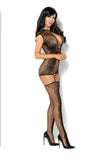 Beauty Night BN6582 Melanie Beauty Night BN6582 Melanie