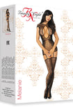 Beauty Night BN6582 Melanie Beauty Night BN6582 Melanie