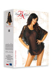 Beauty Night BN6689 Poppy Chemise Beauty Night BN6689 Poppy Chemise