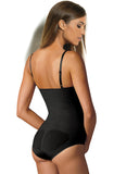 Control Body 510117 Shaping Body Nero Control Body 510117 Shaping Body Nero