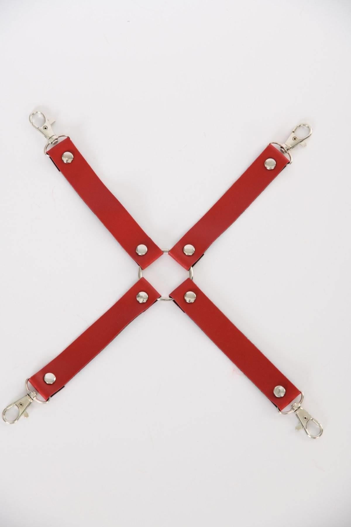 Cross Linking Accessory 700856