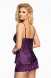 Irall Shelby Set Purple Irall Shelby Set Purple