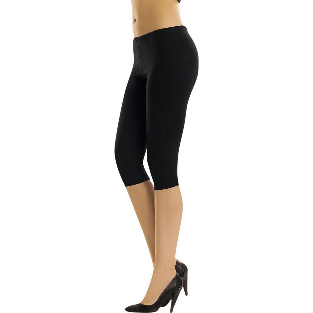 Memorial Leggings unter dem Knie 3255