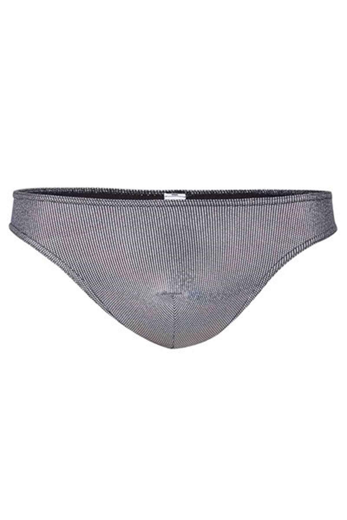 New Clubs Herren Fancy Panties Slip 1373