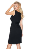 Irall Titania Nightdress  2XL-5XL Irall Titania Nightdress  2XL-5XL