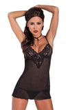 Irall Amira Chemise Black Irall Amira Chemise Black