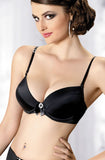 Gracya Morgana B184 Bra Gracya Morgana B184 Bra