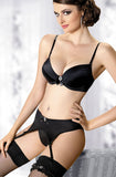 Gracya Morgana B184 Bra Gracya Morgana B184 Bra