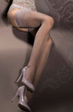 Ballerina 295 Hold Ups Fumo (Smoke) Ballerina 295 Hold Ups Fumo (Smoke)