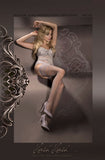 Ballerina 295 Hold Ups Fumo (Smoke) Ballerina 295 Hold Ups Fumo (Smoke)