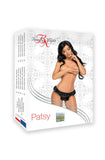 Beauty Night BN6507 Patsy Brief Beauty Night BN6507 Patsy Brief