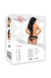 Beauty Night BN6507 Patsy Brief Beauty Night BN6507 Patsy Brief