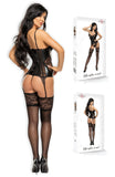 Beauty Night BN6515 Marilyn Corset Beauty Night BN6515 Marilyn Corset
