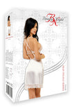 Beauty Night BN6531 Adelaide Chemise Beauty Night BN6531 Adelaide Chemise