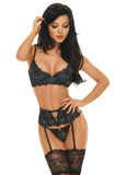 Beauty Night BN6536 Ileen Set Beauty Night BN6536 Ileen Set