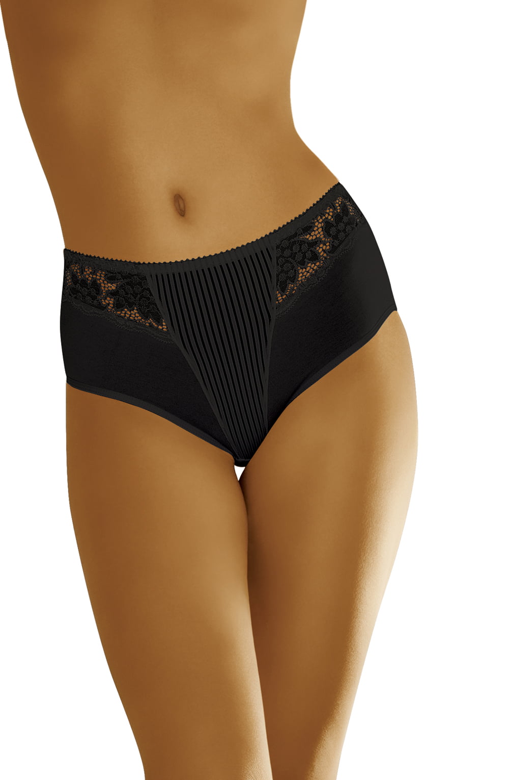 Wolbar Eco-RI Black