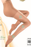 Gabriella Classic Medica Relax 110 Tights Beige Gabriella Classic Medica Relax 110 Tights Beige