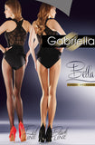 Gabriella Sensual Bella Beige Gabriella Sensual Bella Beige