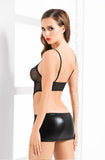 Irall Erotic Kayla Irall Erotic Kayla