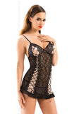 Irall Erotic Nuria Irall Erotic Nuria