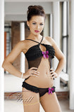 Irall Erotic Tia Set Irall Erotic Tia Set