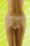Wolbar Lola Beige Wolbar Lola Beige