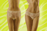Wolbar Lola Beige Wolbar Lola Beige